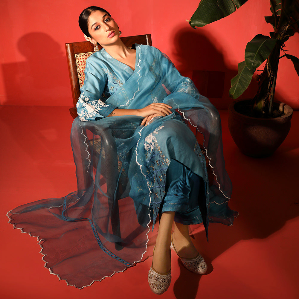 Gulabi