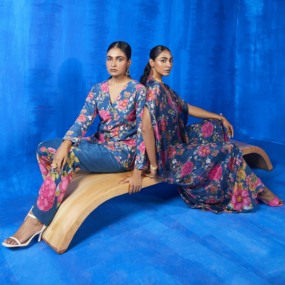 Ashmira Festive Edit
