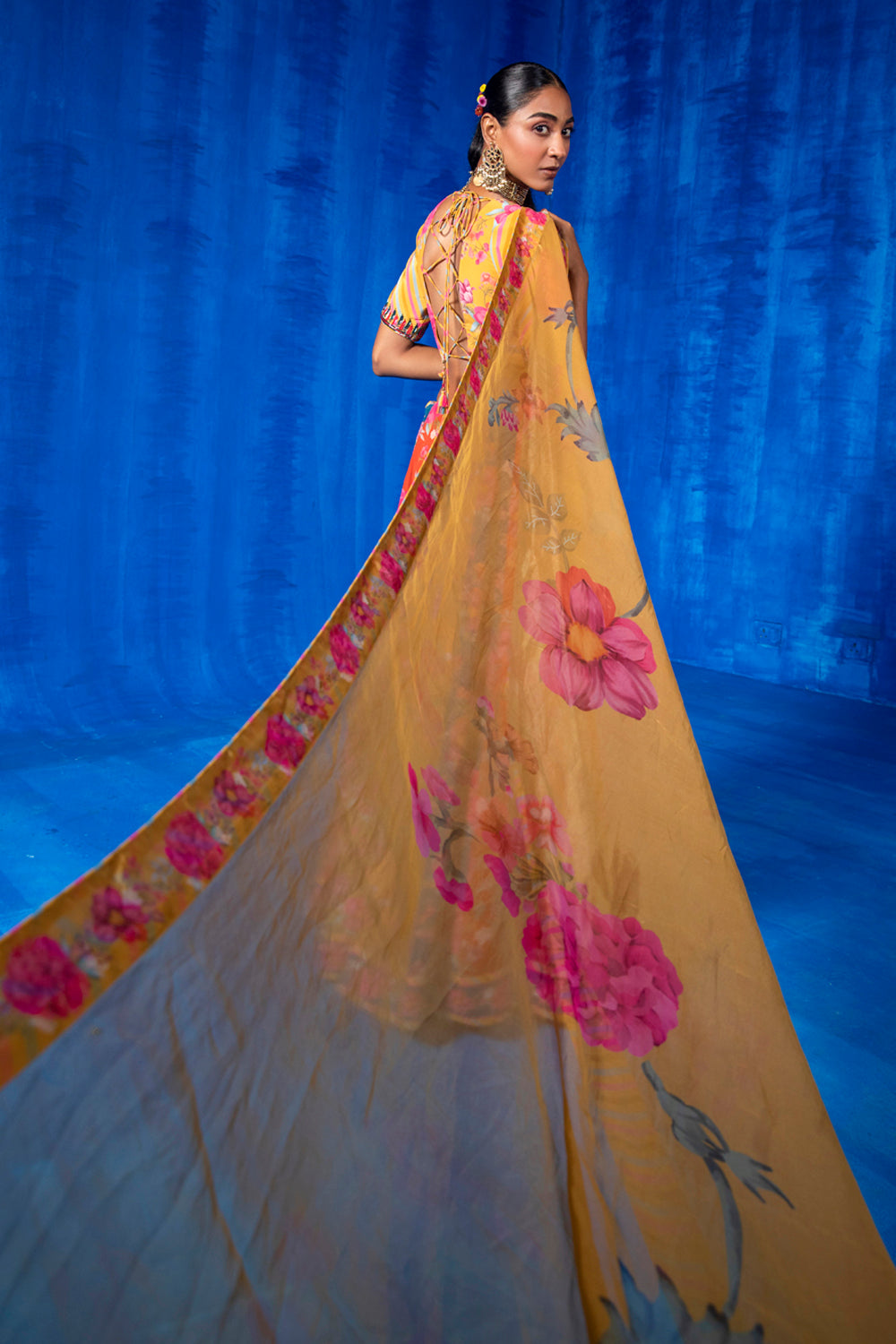 Raha Lehnga