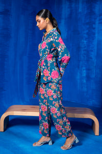 Falak Co-ord Set