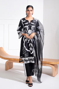 Munira Kurta Set