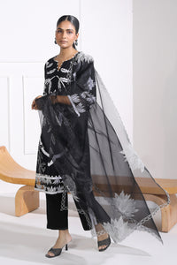 Munira Kurta Set