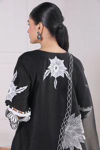 Munira Kurta Set
