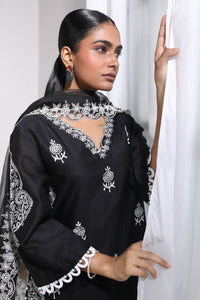 Naira Kurta Set