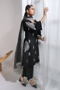 Arpita Gupta In Our Naira Kurta Set
