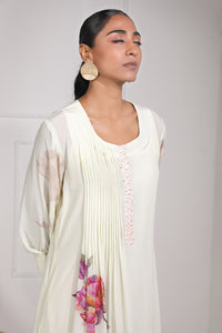 Inaara Kurta Set
