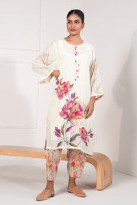 Taara Kurta Set