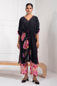 Gulfaam Kurta Set