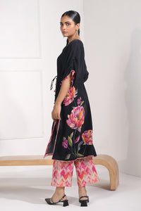 Gulfaam Kurta Set