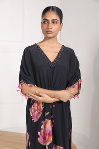 Gulfaam Kurta Set