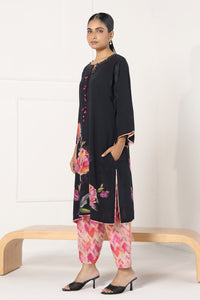 Sabina Kurta Set