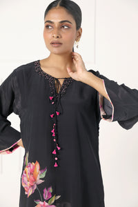 Sabina Kurta Set