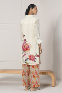 Parizad Kurta Set