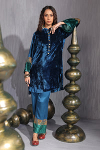 Mahira Kurta Set