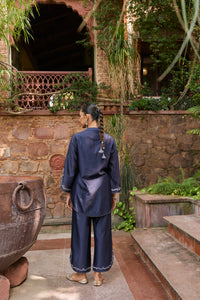 Sila co-ord set