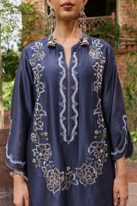 Sila co-ord set
