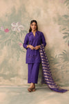 Gulnaar Co-ord set