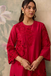 Dilruba Co-ord Set