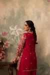 Tasveer Kurta Set