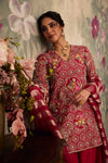 Tasveer Kurta Set