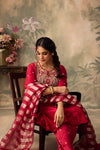 Rehmat kurta Set