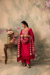 Dilnawaz Kurta Set