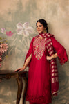 Dilnawaz Kurta Set