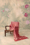 Ishq Co-ord Set