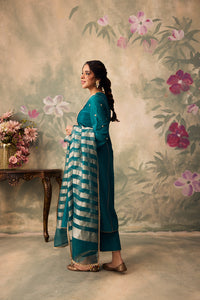 Saanjh Kurta set