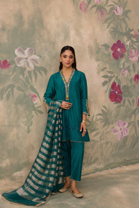Sitara Co-ord Set