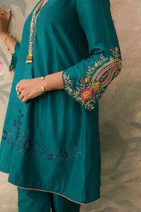 Sitara Co-ord Set
