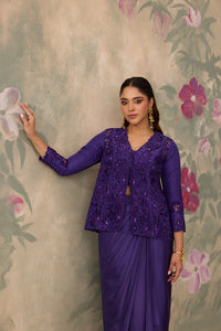 Ibtida Skirt Set