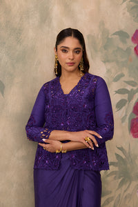 Ibtida Skirt Set