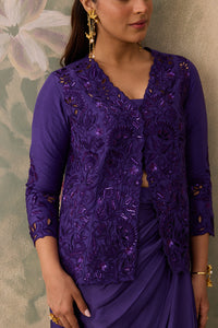 Ibtida Skirt Set