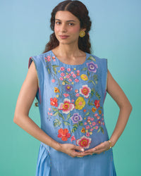 Day Dream Shift Dress