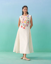 Day Dream Shift Dress