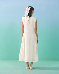 Day Dream Shift Dress