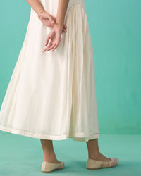 Day Dream Shift Dress