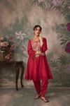 Rehmat kurta Set