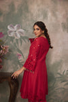 Rehmat kurta Set
