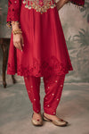 Rehmat kurta Set