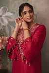 Dilnawaz Kurta Set