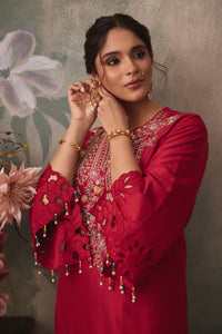 Dilnawaz Kurta Set