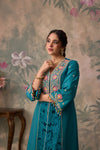 Saanjh Kurta set