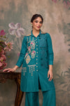 Ziya Co-ord Set