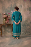 Chandni Kurta Set