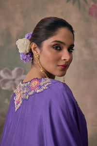 Meher Kaftaan Set
