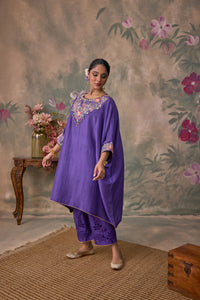 Meher Kaftaan Set