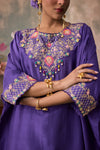 Meher Kaftaan Set