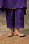 Meher Kaftaan Set